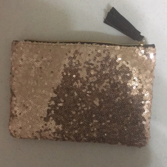 Ipsy cosmetic bag bundles NEW - Picture 7 of 8